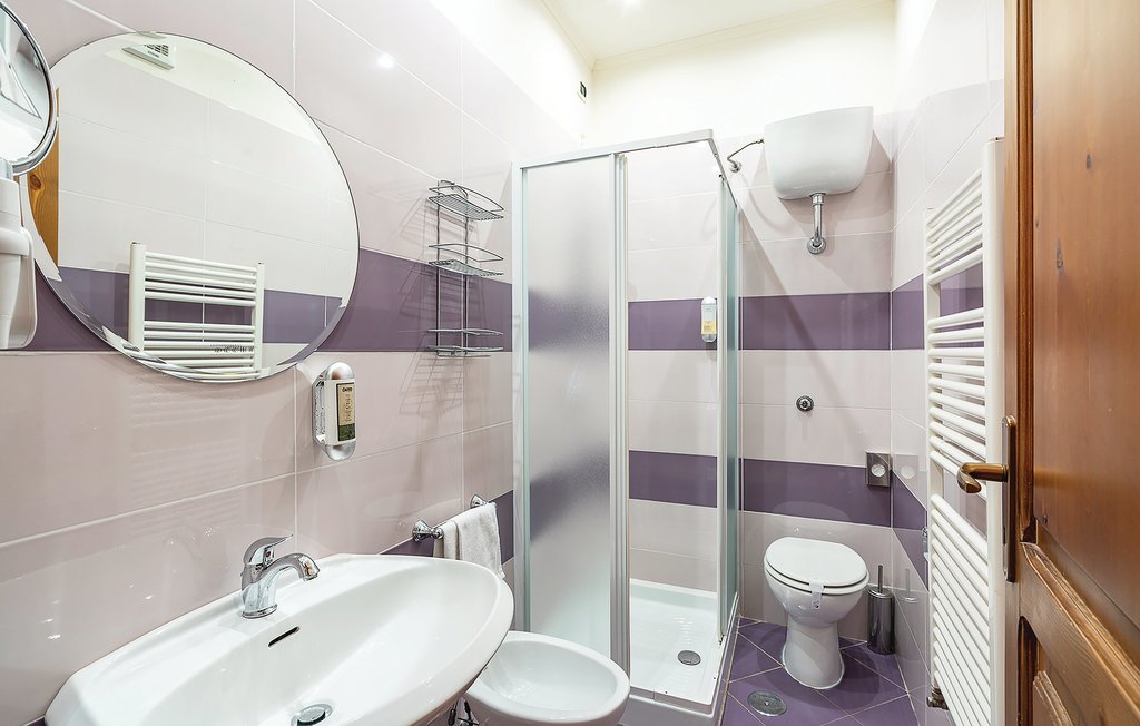 Feriehuse - Stella Cilento , Italien - IKC567 33