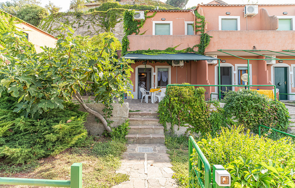 Ferienwohnung - Agropoli , Italien - IKC554 10