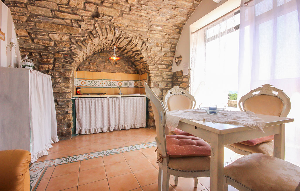 Ferienhaus - San Mauro Cilento , Italien - IKC651 5