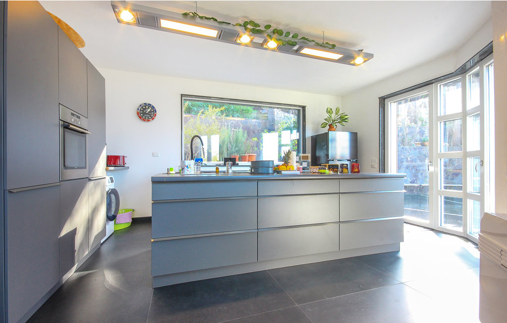 Ferienhaus - Laureana Cilento , Italien - IKC655 4