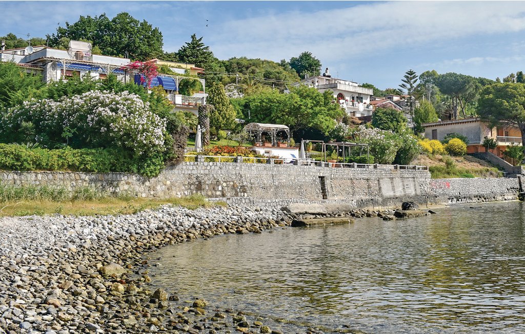 Ferienhaus - Scario , Italien - IKC168 10