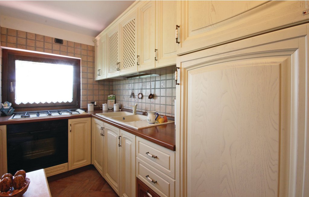 Feriehus - Acquavena , Italia - IKC479 22