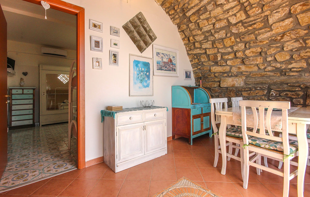 Ferienhaus - San Mauro Cilento , Italien - IKC651 30