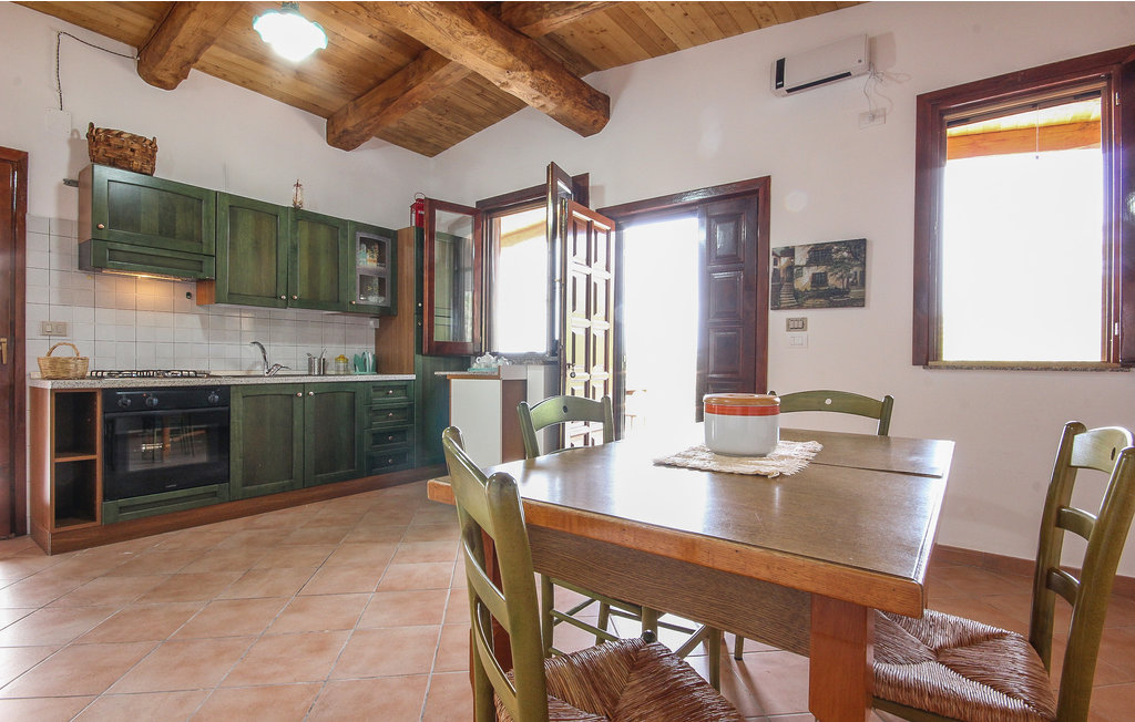 Ferienhaus - Ascea , Italien - IKC664 18