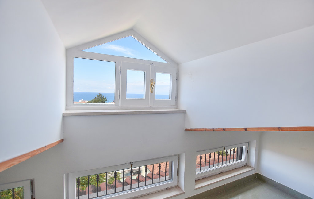 Ferienhaus - Castellabate , Italien - IKC603 9