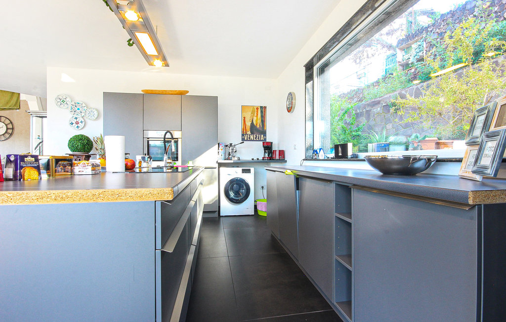 Ferienhaus - Laureana Cilento , Italien - IKC655 14