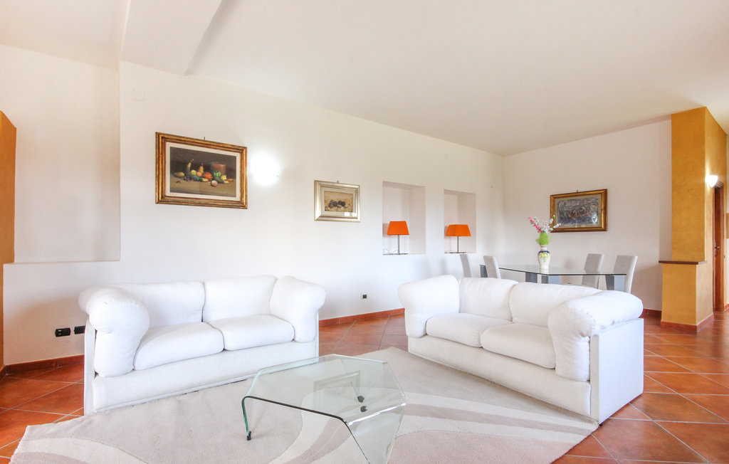 Ferienhaus - Roccadaspide , Italien - IKC671 14