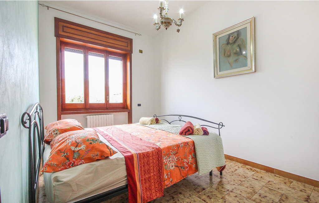 Ferienhaus - Roccadaspide , Italien - IKC671 20