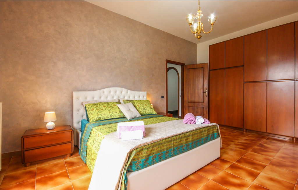 Ferienhaus - Roccadaspide , Italien - IKC671 4