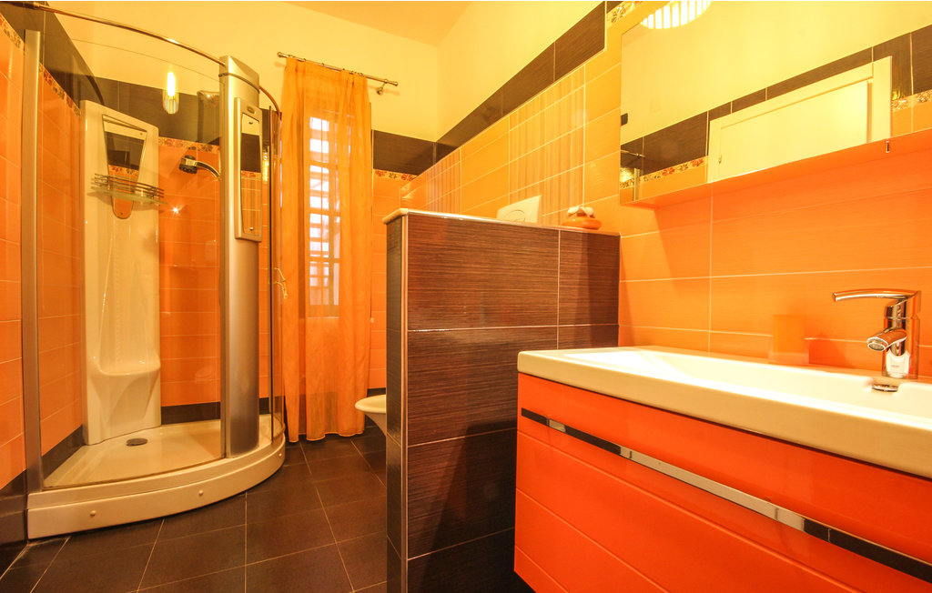 Ferienwohnung - Agropoli , Italien - IKC670 37