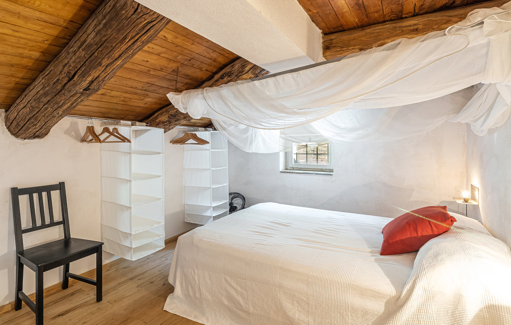 Ferienhaus - Perdifumo , Italien - IKC649 44