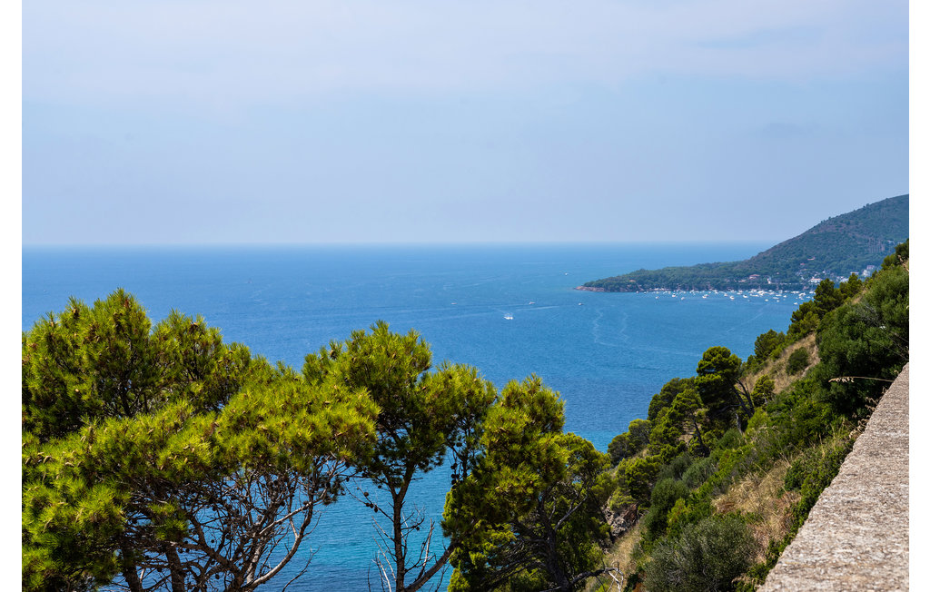 Feriehuse - Montecorice , Italien - IKC672 7