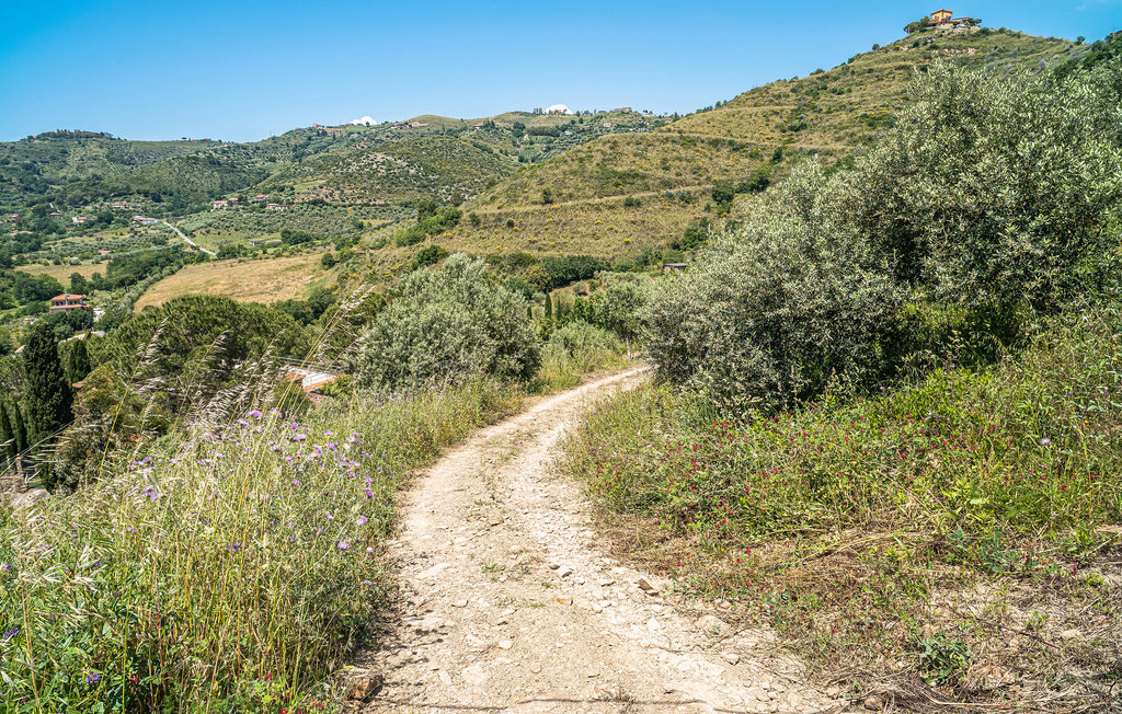 Ferienhaus - Perdifumo , Italien - IKC649 48