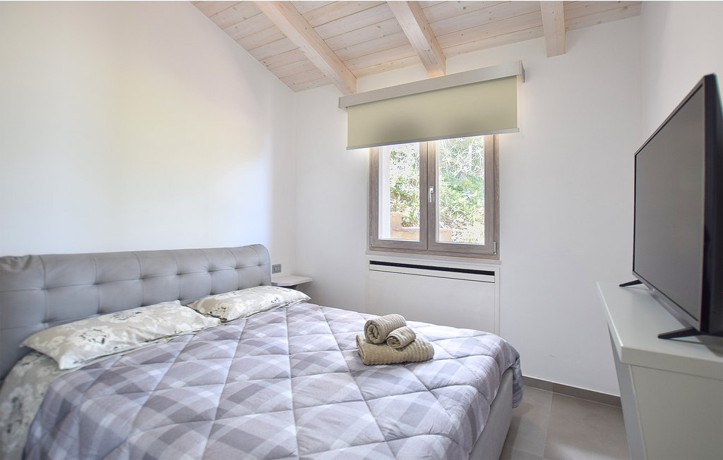 Semesterhus - Laureana Cilento , Italien - IKC620 3