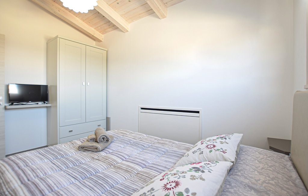 Semesterhus - Laureana Cilento , Italien - IKC620 15