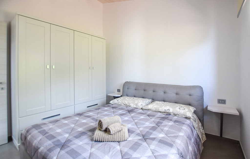 Semesterhus - Laureana Cilento , Italien - IKC620 13