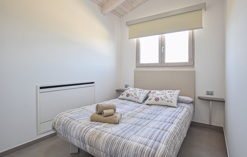 Semesterhus - Laureana Cilento , Italien - IKC620 14