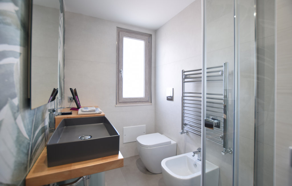 Semesterhus - Laureana Cilento , Italien - IKC620 16