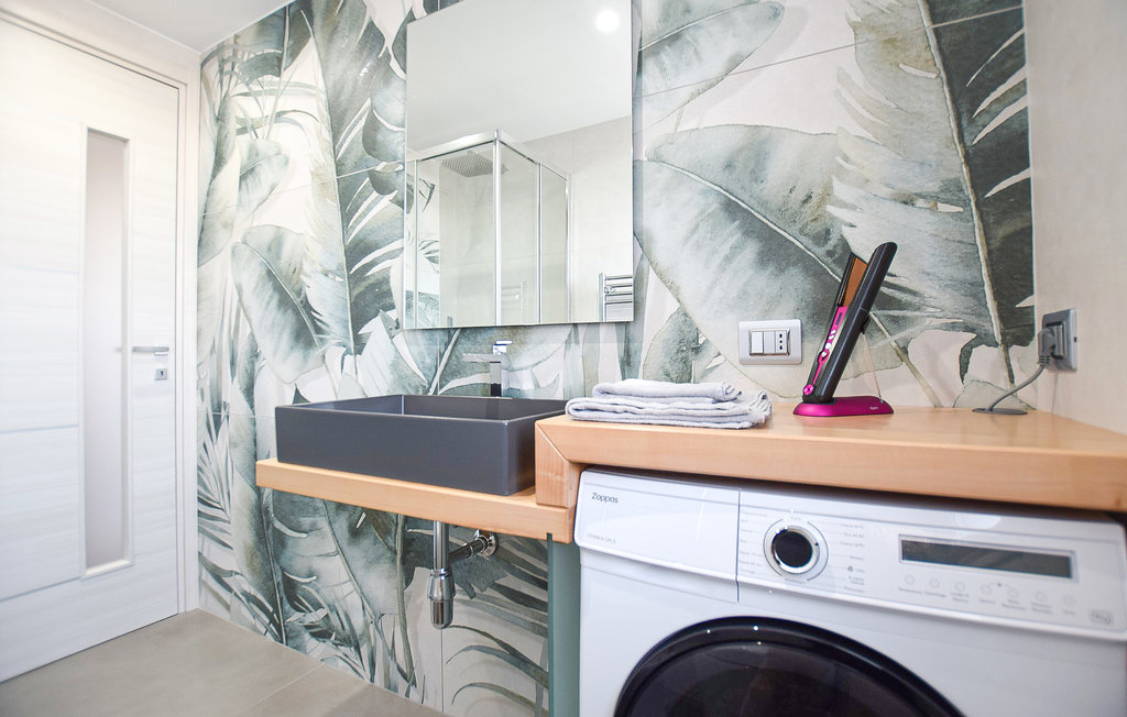 Semesterhus - Laureana Cilento , Italien - IKC620 17