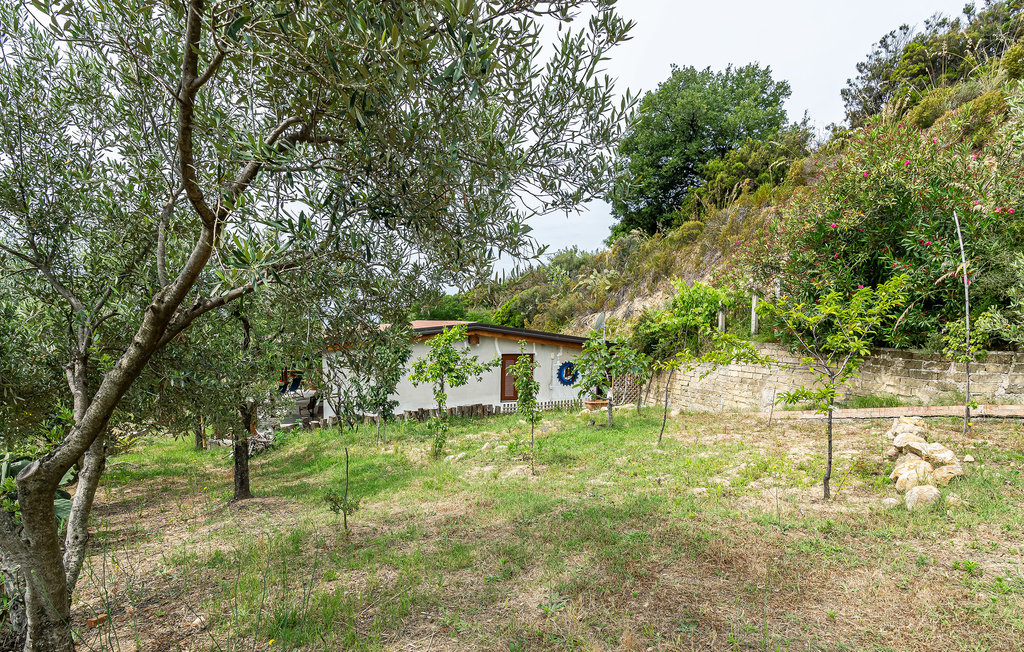 Ferienhaus - Ascea , Italien - IKC664 24