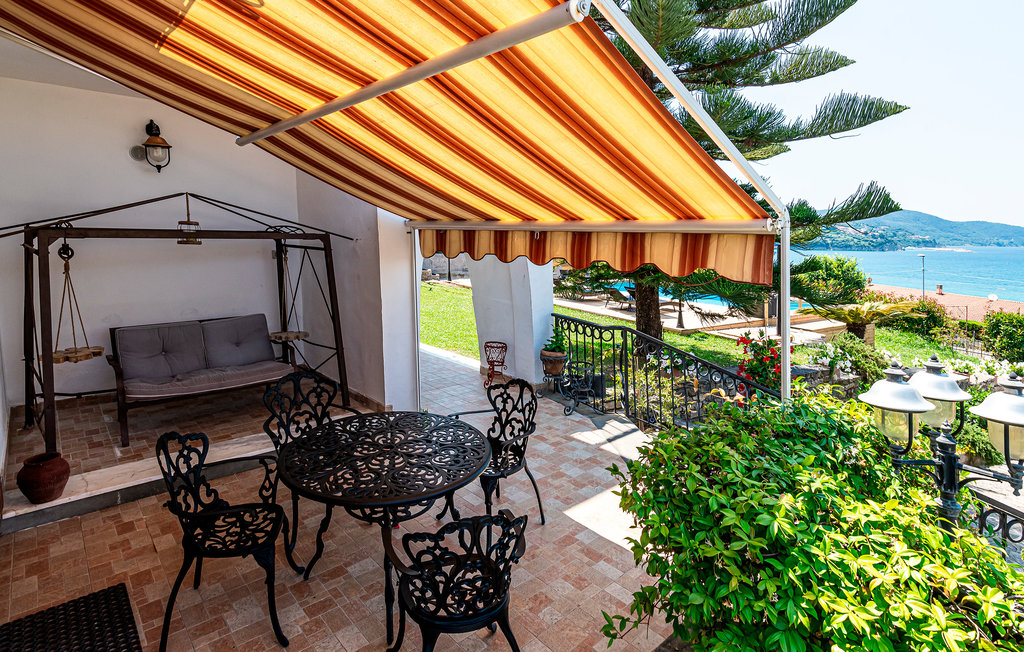 Ferienwohnung - Agropoli , Italien - IKC670 3