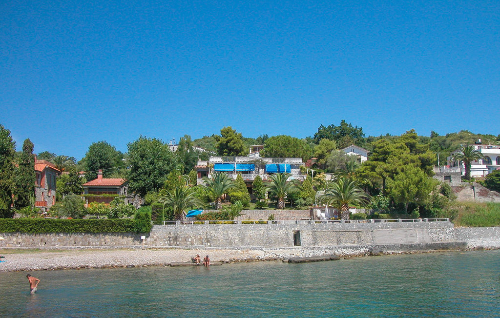 Feriehus - Vibonati , Italia - IKC440 30