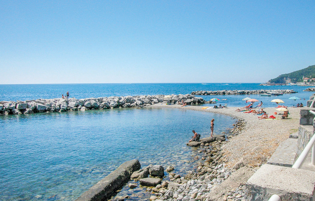 Feriehus - Acquavena , Italia - IKC479 32