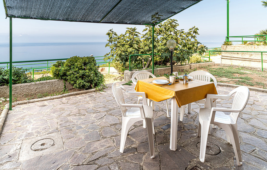 Ferienwohnung - Agropoli , Italien - IKC554 14