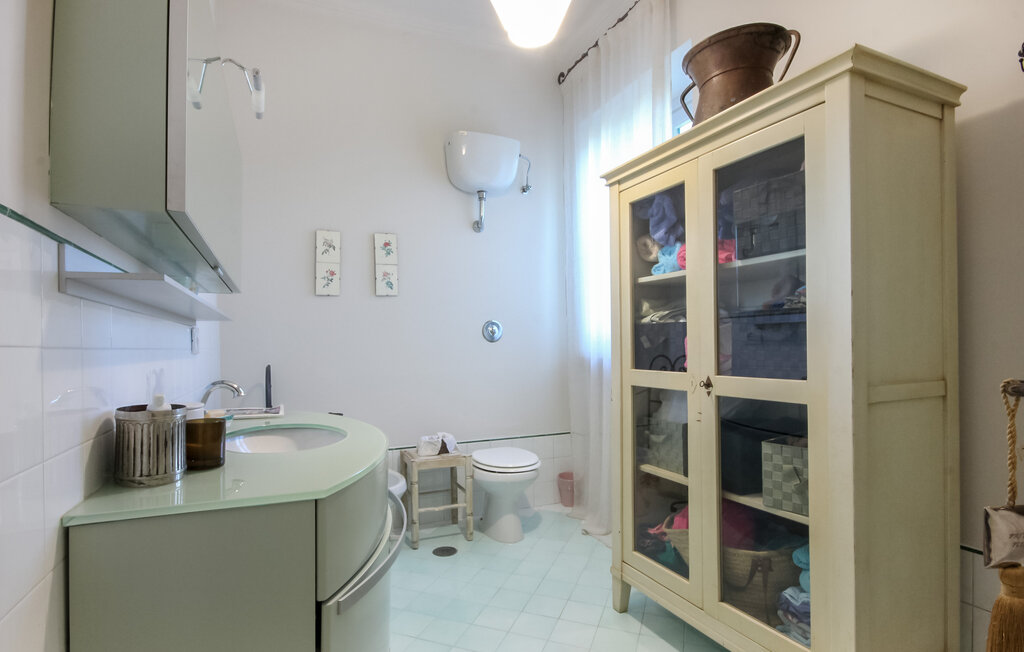 Feriehuse - Capaccio Paestum , Italien - IKC011 26