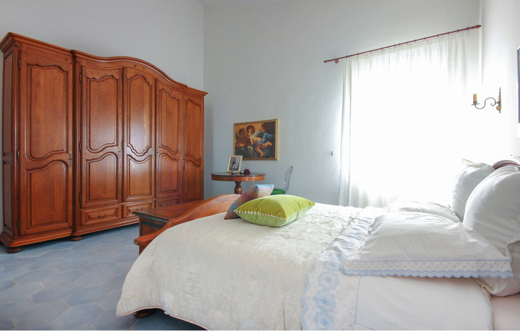 Feriehuse - Capaccio Paestum , Italien - IKC011 23