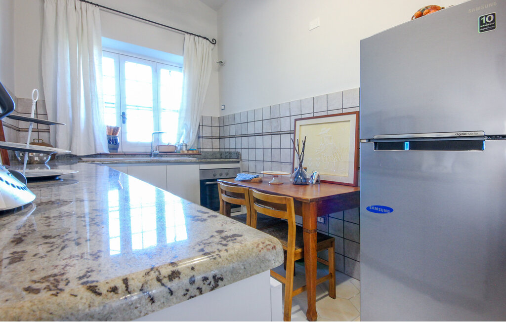 Feriehuse - Capaccio Paestum , Italien - IKC011 16