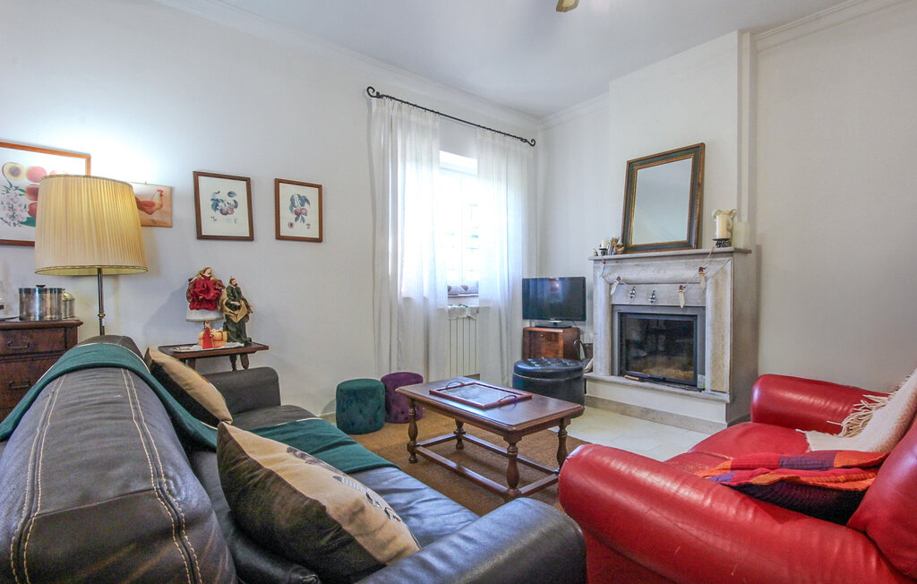 Feriehuse - Capaccio Paestum , Italien - IKC011 3