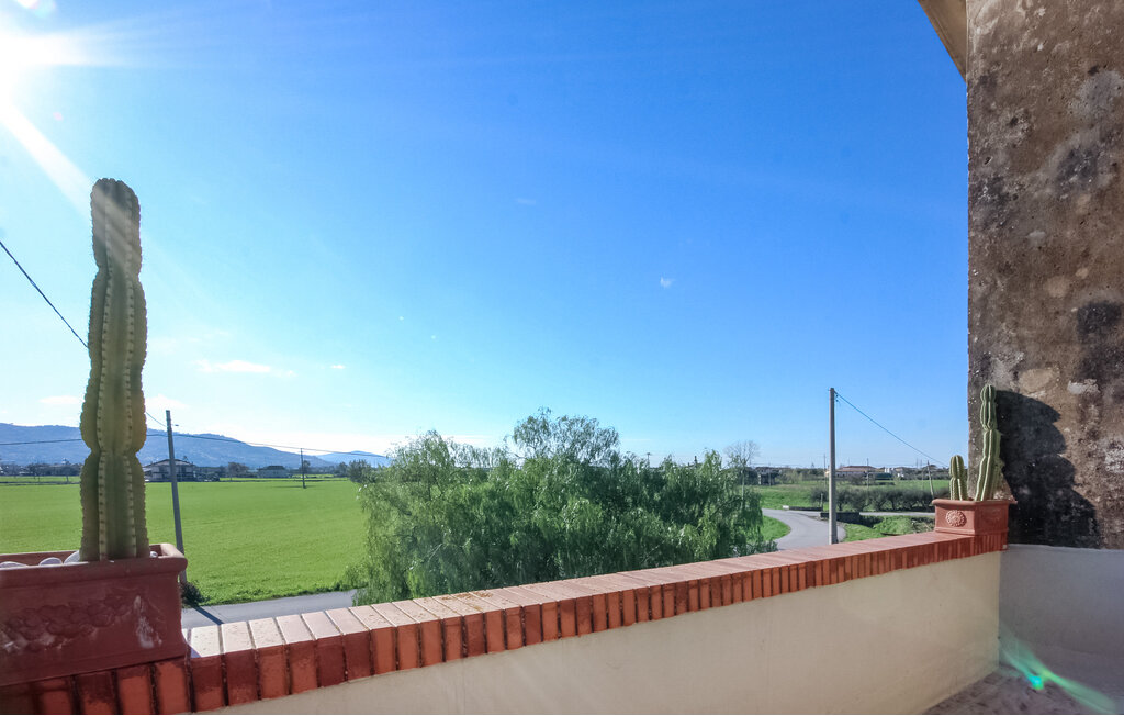 Feriehuse - Capaccio Paestum , Italien - IKC011 12