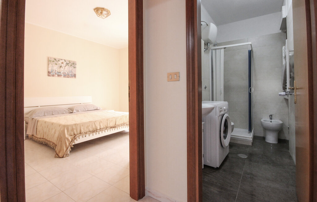 Ferienwohnung - Paestum , Italien - IKC018 13