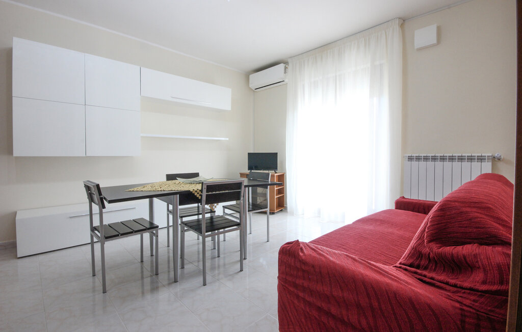 Ferienwohnung - Paestum , Italien - IKC018 9