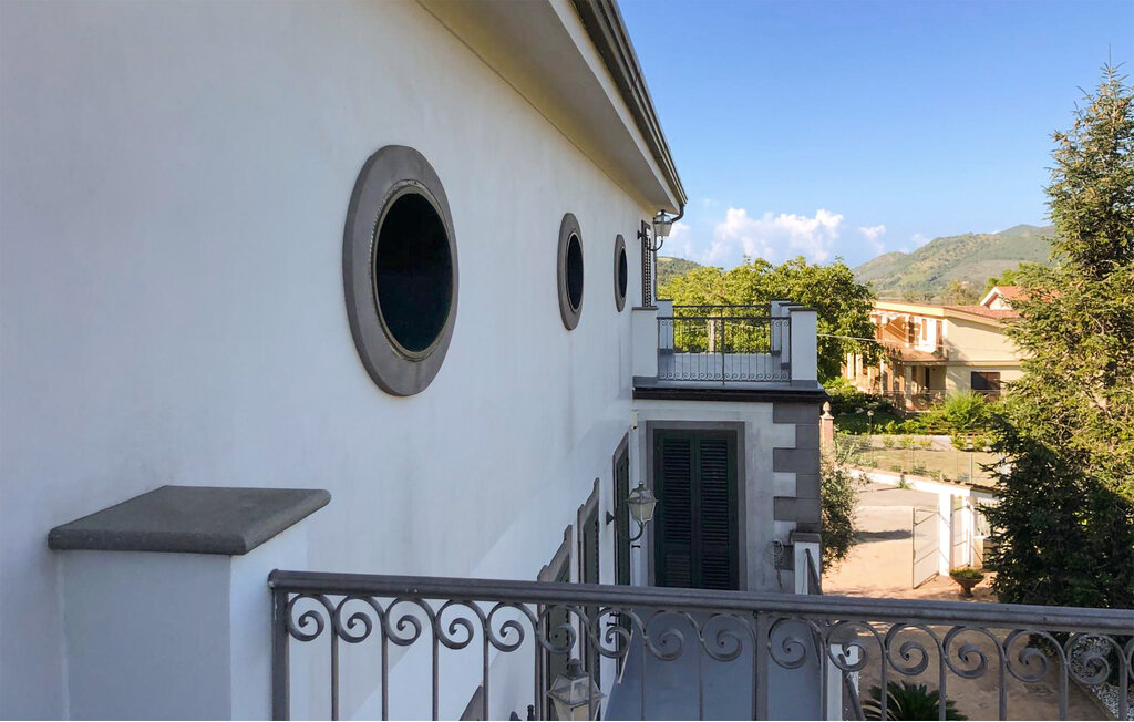 Feriehuse - Giffoni , Italien - IKC028 14