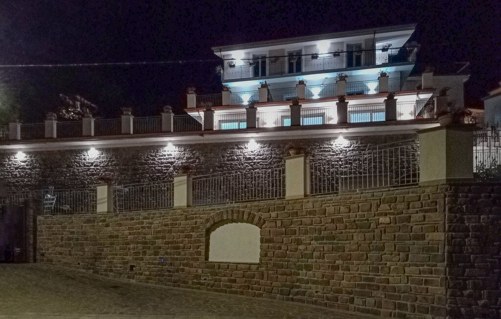Ferienhaus - Laureana Cilento , Italien - IKC021 63