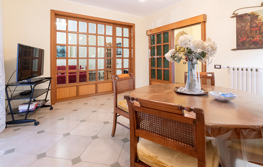 Ferienwohnung - Agropoli , Italien - IKC669 17