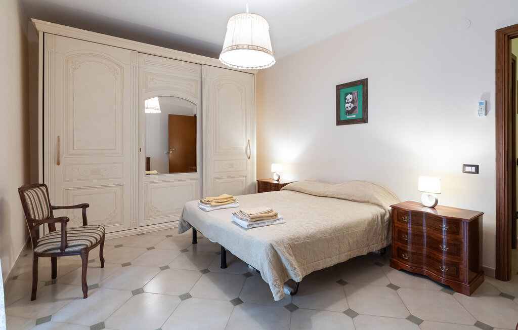 Ferienwohnung - Agropoli , Italien - IKC669 4