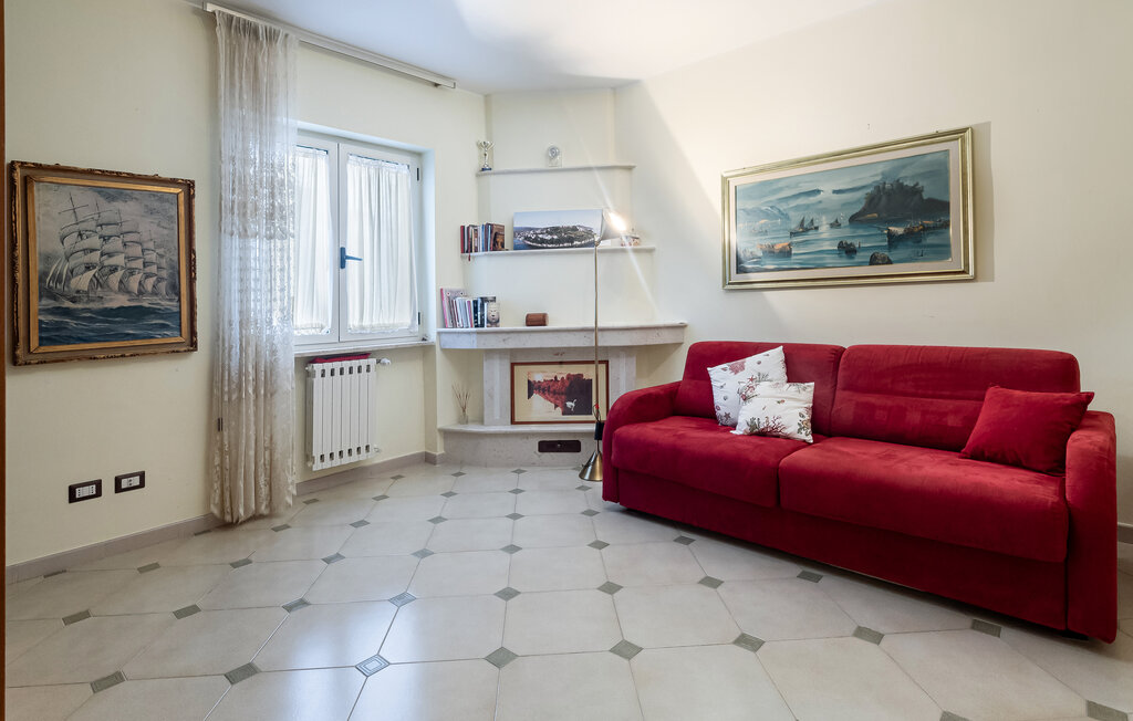 Ferienwohnung - Agropoli , Italien - IKC669 2
