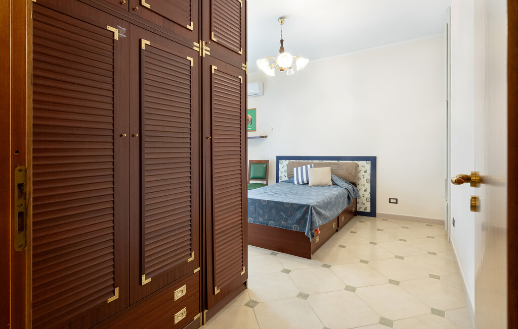 Ferienwohnung - Agropoli , Italien - IKC669 23