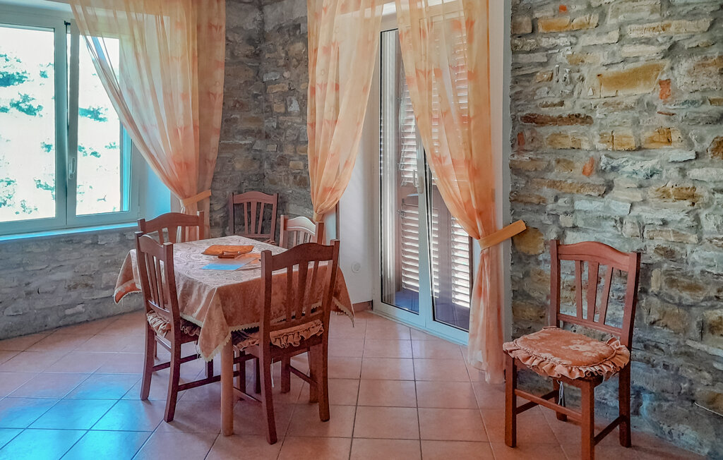 Ferieleilighet - Castellabate , Italia - IKC170 2