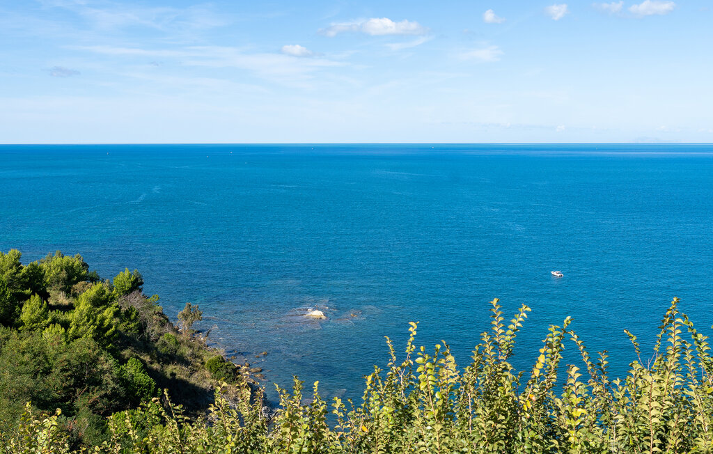 Ferienhaus - Agropoli , Italien - IKC529 29