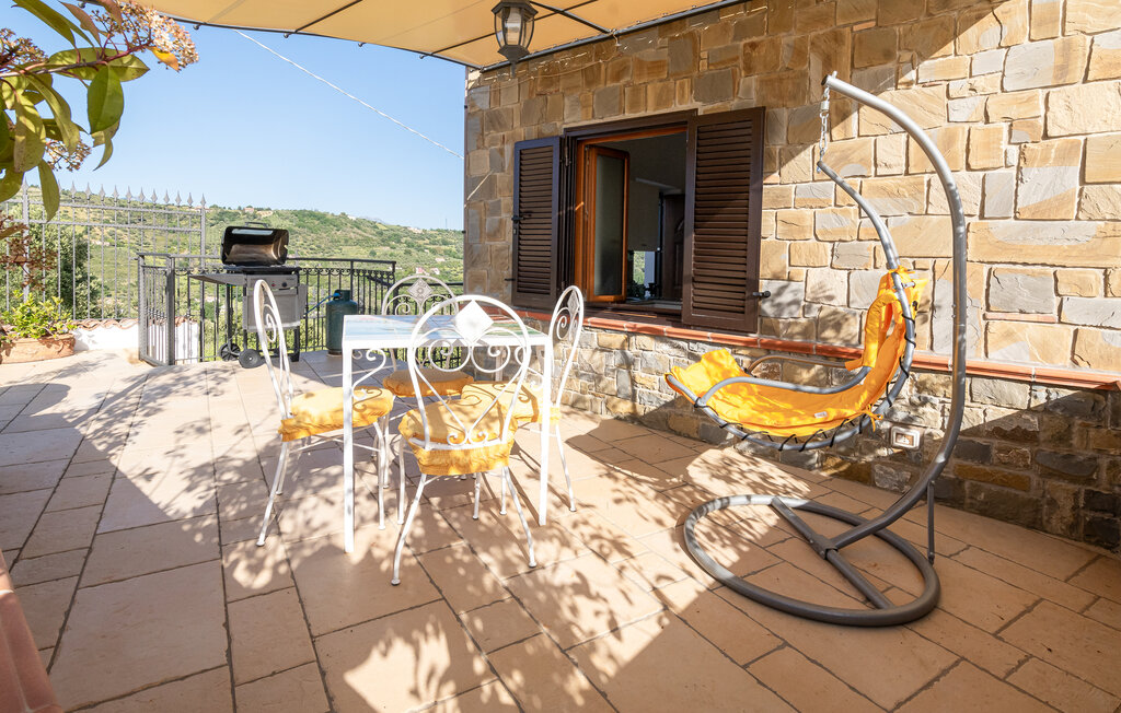 Ferienhaus - Agropoli , Italien - IKC617 2