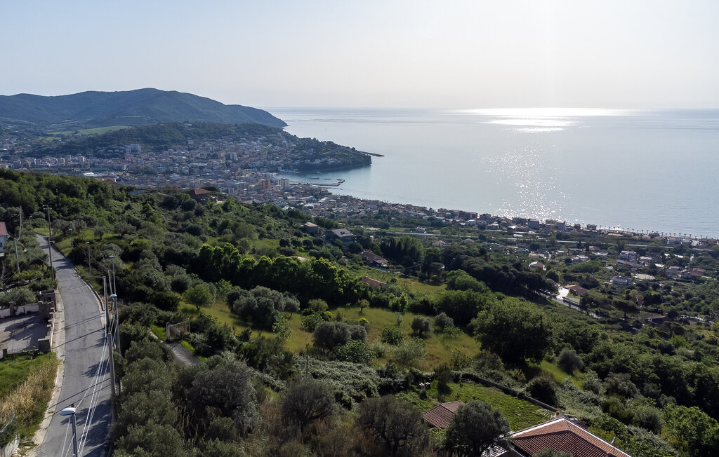 Ferienhaus - Agropoli , Italien - IKC617 16