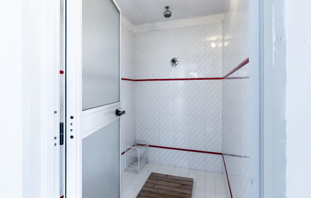 Ferienhaeuser - Capaccio, Paestum , Italien - IKC653 38