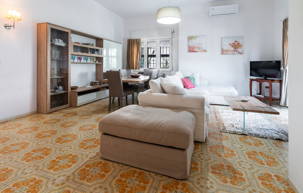 Ferienhaeuser - Capaccio, Paestum , Italien - IKC653 21