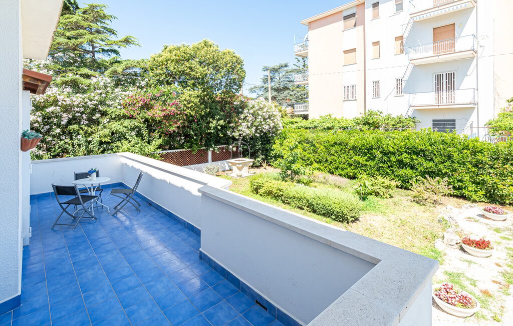 Ferienhaeuser - Capaccio, Paestum , Italien - IKC653 7