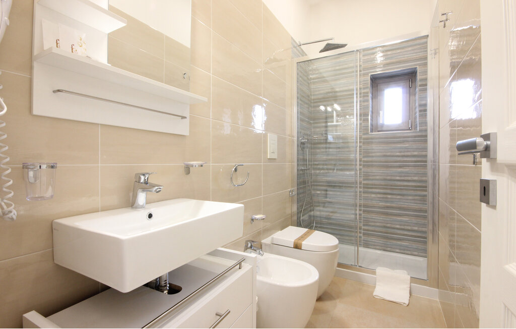 Ferienhaus - Laureana Cilento , Italien - IKC021 55