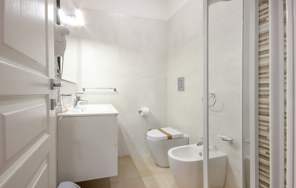 Ferienhaus - Laureana Cilento , Italien - IKC021 58